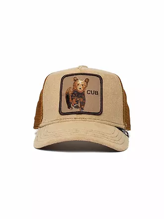 GOORIN BROS. | Jungen Kappe BABY CLUB | 